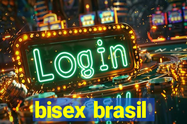 bisex brasil